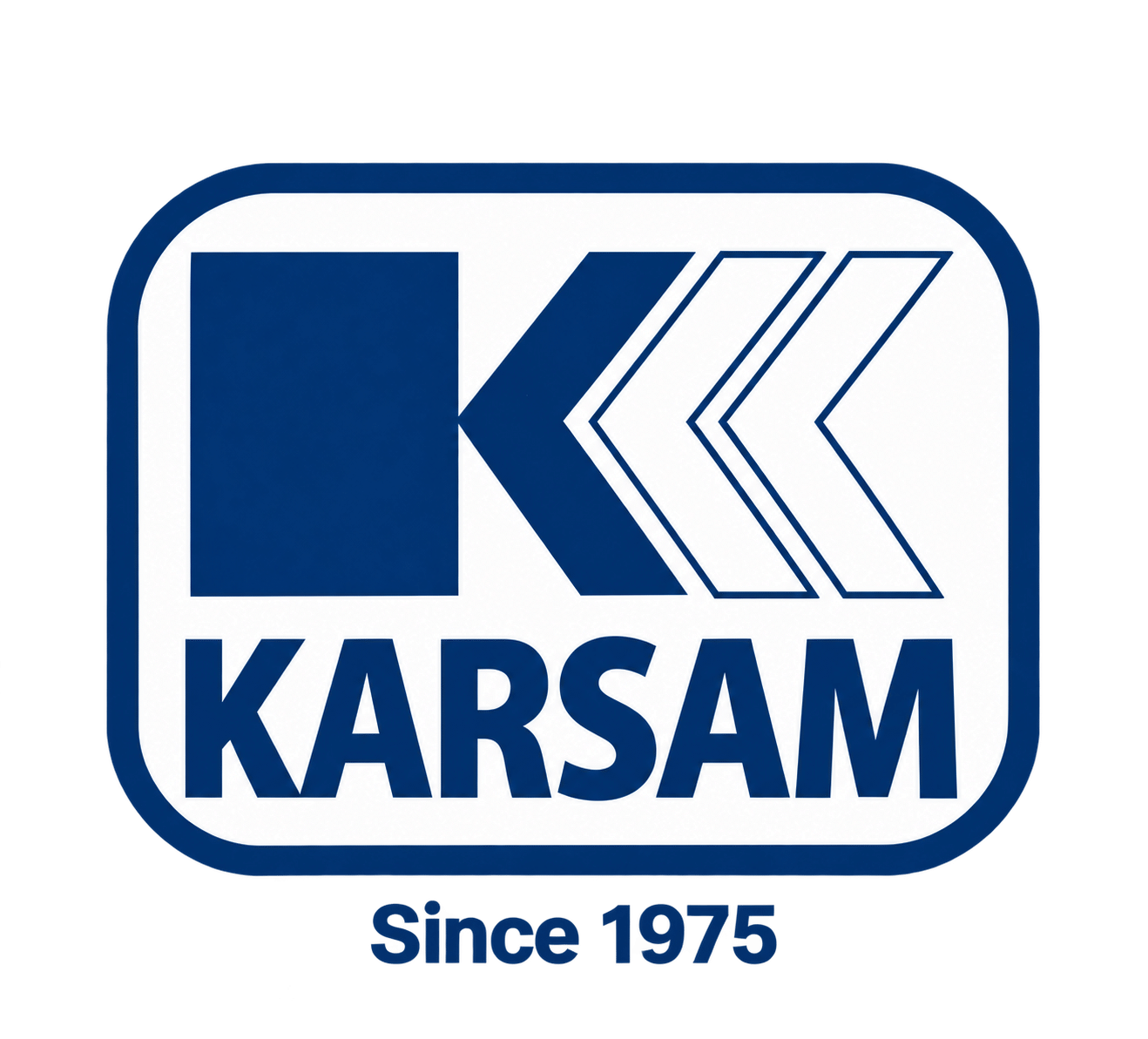 KARSAM