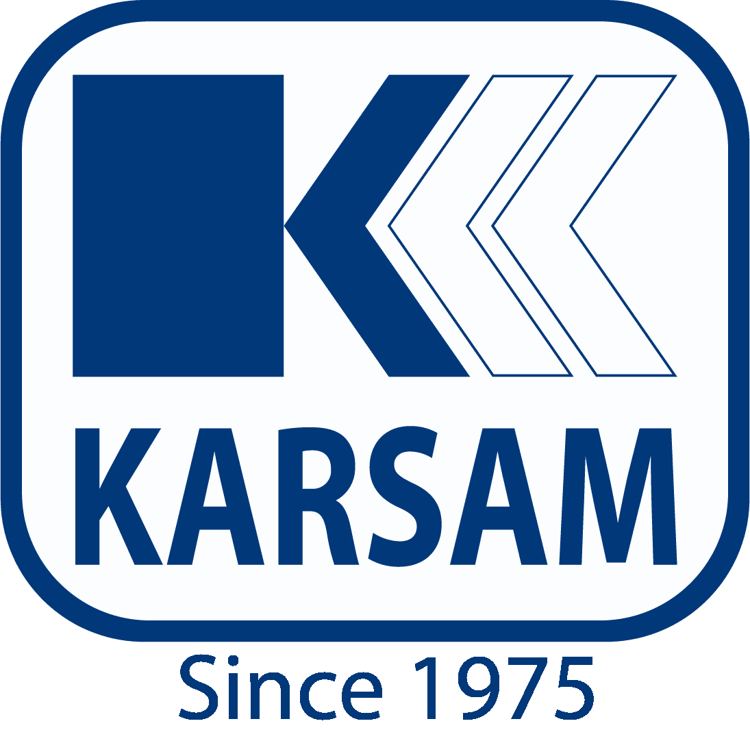 KARSAM