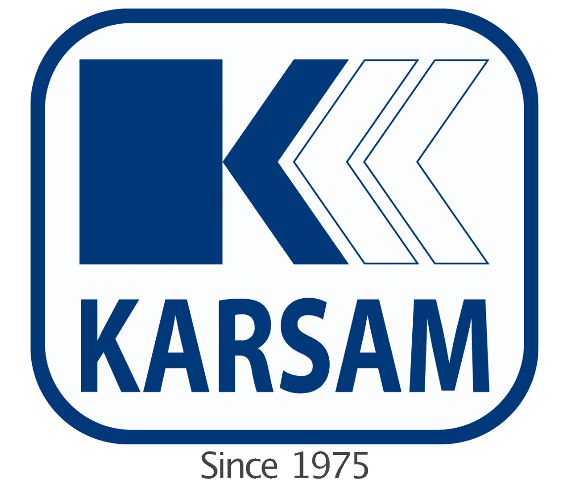 KARSAM