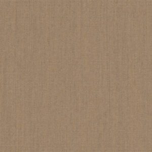 heather beige plus