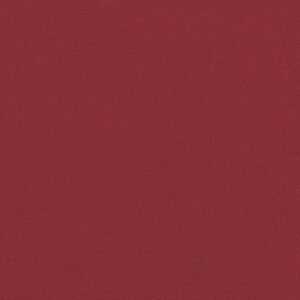crimson red plus