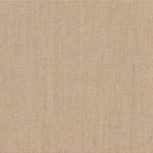 flax plus