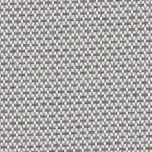 archi concrete