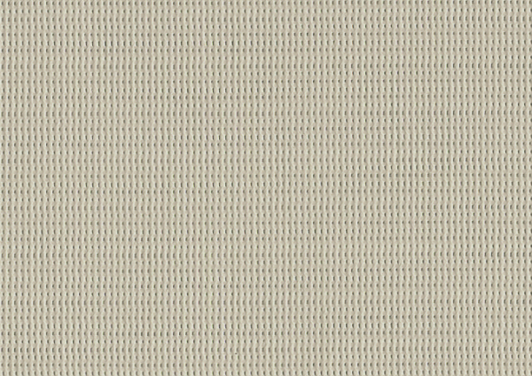 Sunworker Top Beige M712