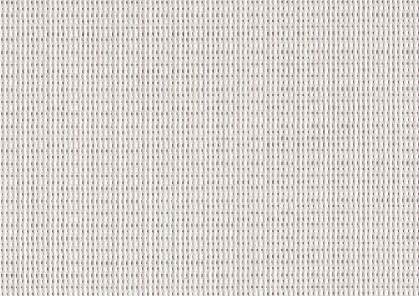 Sunworker SWK6 White M005