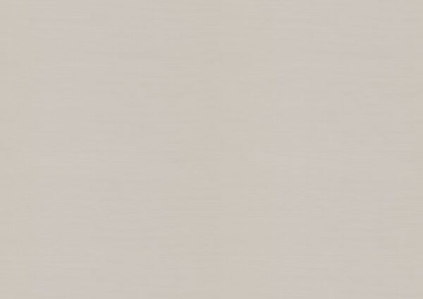 Sunworker Opaque Elephant M939