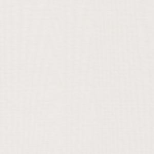 Velum XL Natural 2000