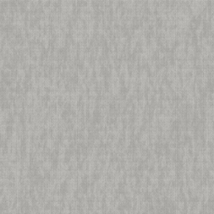 Velum XL Graumel 2003