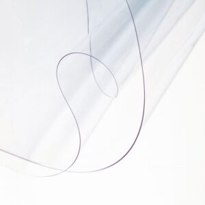 DICRISTAL 50 PLUS
