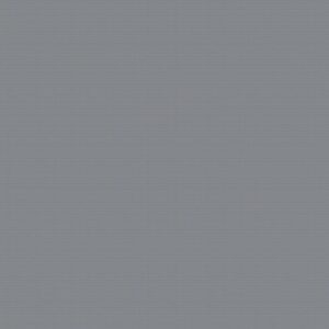 swk zip silver m652