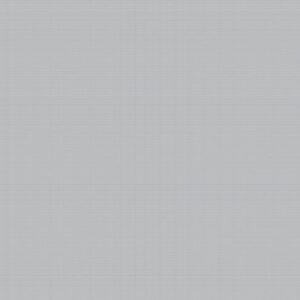 swk zip grey m654