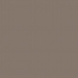 swk zip taupe m719