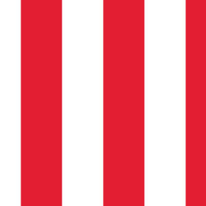 Zebra 670