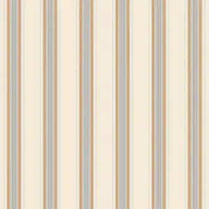 Orchestra Archipel Or D552