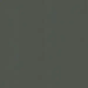 Orchestra Cèdre Piqué U791