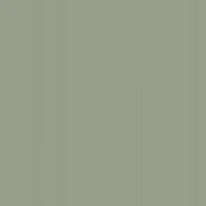 Orchestra Aloé Link U793