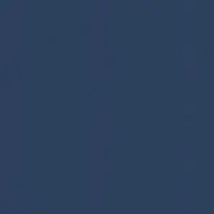 Orchestra Céleste Link U795