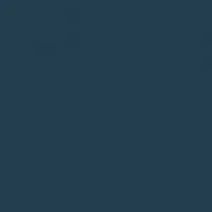 Orchestra Indigo Chiné U796