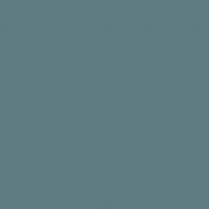 Orchestra Atoll Piqué U798