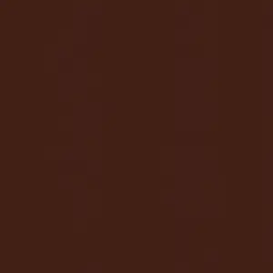 Orchestra Cuir Link U813