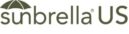 Sunbrella US