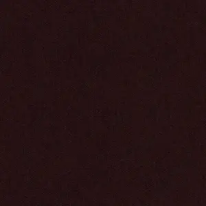 Infinity Ebène U768