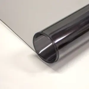 O'Sea Smoke 1.02 mm - 3 sheets