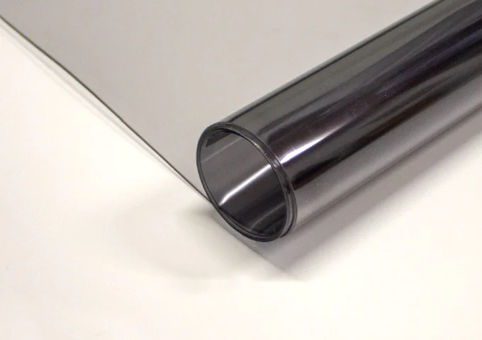 o'sea smoke 1.02 mm - 3 sheets