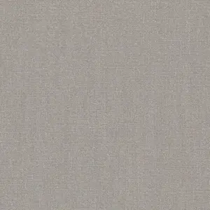 Infinity Gris 6088