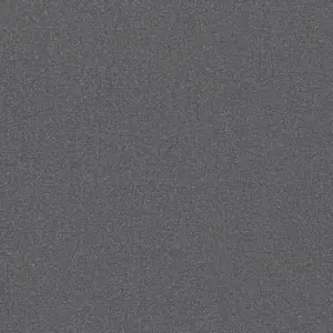 Infinity Ardoise 8203