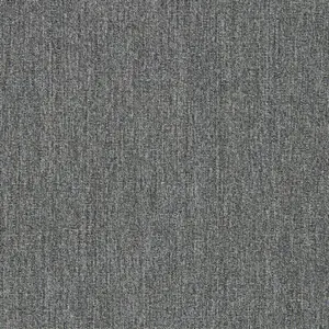 Infinity Flanelle U104