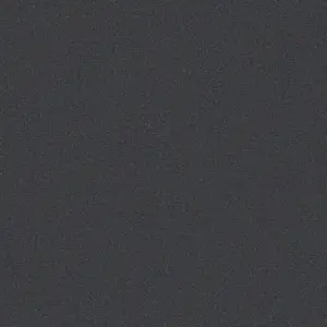 Infinity Carbone U171