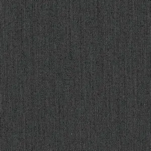 Infinity Poivre piqué U343