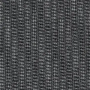 Infinity Acier piqué U406