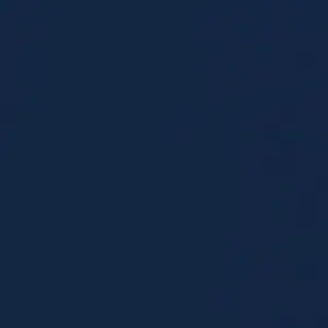 Sunbrella Captain navy 5057