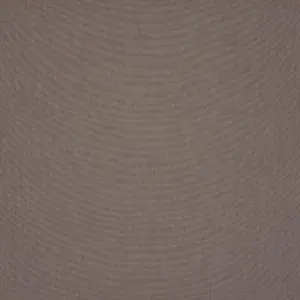 Orchestra Vison Tweed U137