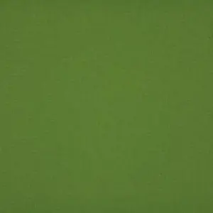 Orchestra Granny Chiné U321