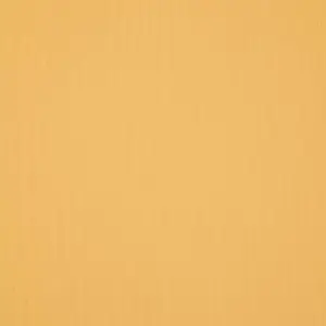 Orchestra Mais Piqué U415