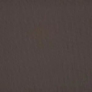 Orchestra Chaume Piqué U235