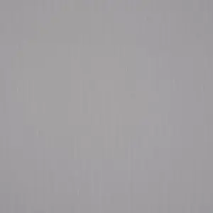 Orchestra Titane Piqué U408