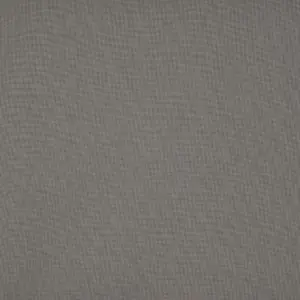 Orchestra Platine Piqué U407