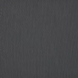 Orchestra Acier Piqué U406