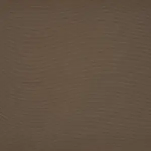 Orchestra Cacao 8776