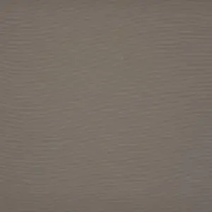 Orchestra Taupe 7559