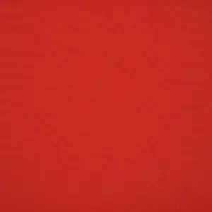 Orchestra Vermillon 0020