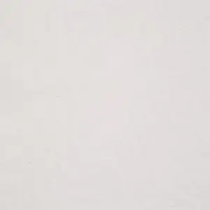 Orchestra Graphite 7132