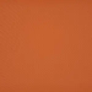 Orchestra Safran 8777