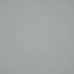 Orchestra Argent 7552