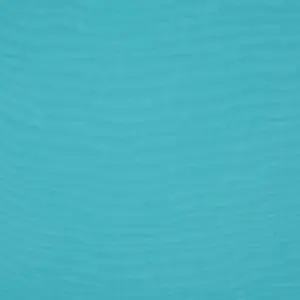 Orchestra Turquoise 6688