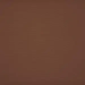 Orchestra Marron 0613